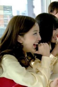 板野友美【総合】