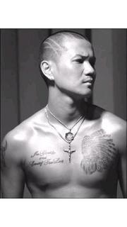 男性タレントのヌードが見たい！