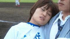 ＡＫＢ４８前田敦子アンチ