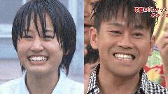 ＡＫＢ４８前田敦子アンチ