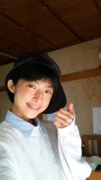 秋田県湯沢市、謎のセックス教団