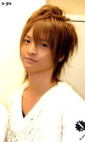 【Jr】Kis-My-Ft2好き?【ﾏｲﾅｰ】