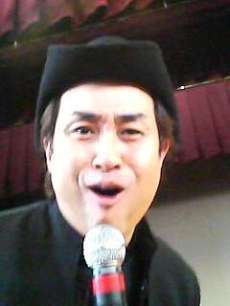 ＡＫＢ４８前田敦子アンチ