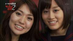 ＡＫＢ４８前田敦子アンチ