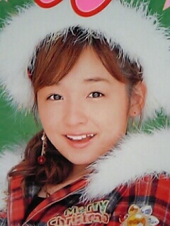 加護亜依【総合】