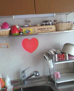 【賃貸版】ﾘﾋﾞﾝｸﾞ・ｷｯﾁﾝetc