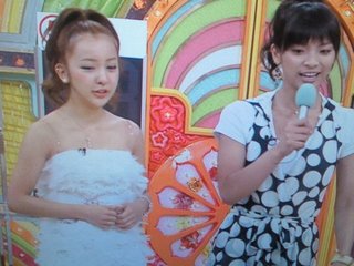 板野友美【総合】