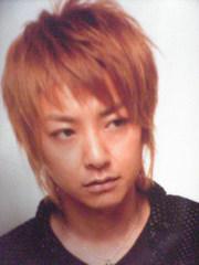 GLAYのJIRO歳とらないね～