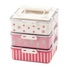 スッキリ【総合】