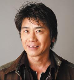 けんたろうお兄さん死亡事故