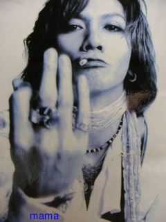 コンサート♪ライブ♪行くよ♪