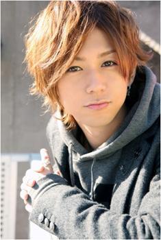 日９【花ざかりの君たちへ～イケメン☆パラダイス】