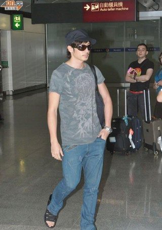 玉木宏 【総合】