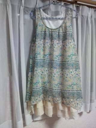 シューラルー好きな方