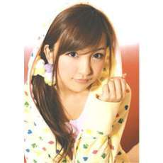 板野友美【総合】