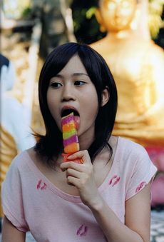 ＡＫＢ４８前田敦子アンチ