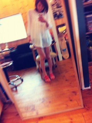 加護亜依【総合】