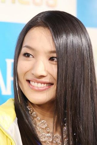 しゃべくり００７