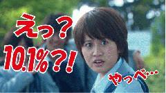 ＡＫＢ４８前田敦子アンチ