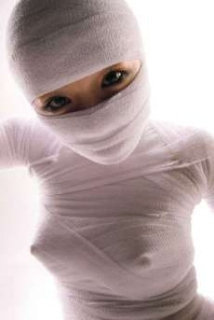 加護亜依【総合】