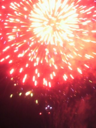 【北海道】総合【みんなでﾜｲﾜｲ】