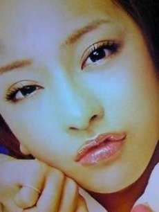 板野友美【総合】