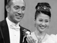 市川海老蔵パパに