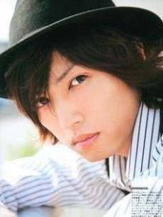 日９【花ざかりの君たちへ～イケメン☆パラダイス】