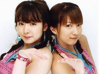 加護亜依【総合】