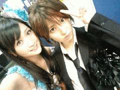 日９【花ざかりの君たちへ～イケメン☆パラダイス】