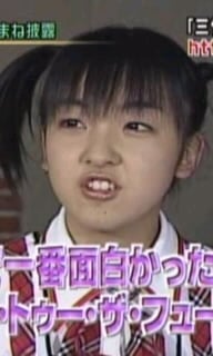 板野友美【総合】