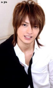 【Jr】Kis-My-Ft2好き?【ﾏｲﾅｰ】