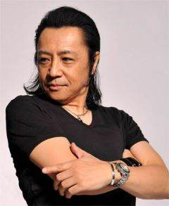 世良公則【総合】