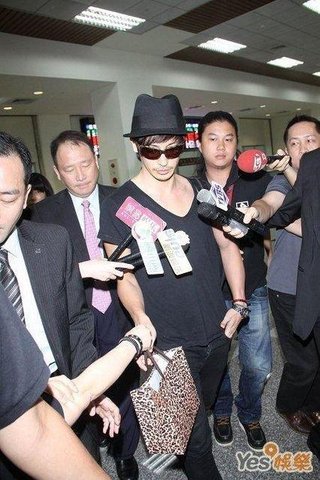 玉木宏 【総合】