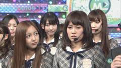 ＡＫＢ４８前田敦子アンチ