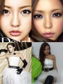 板野友美【総合】