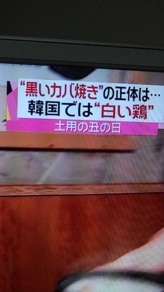 国内への韓国侵略化が深刻 歌・料理・旅番組