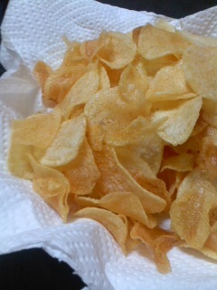 今お酒飲んでる人～