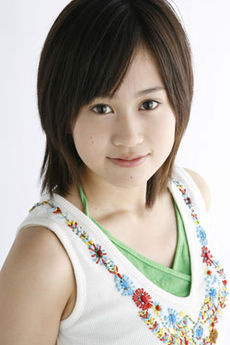 ＡＫＢ４８前田敦子アンチ