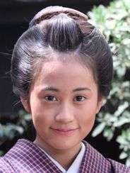 ＡＫＢ４８前田敦子アンチ