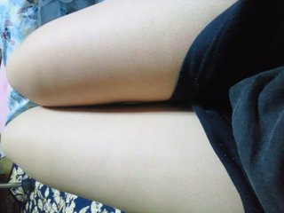 太ももが太いとショーパンは