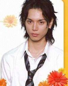 日９【花ざかりの君たちへ～イケメン☆パラダイス】