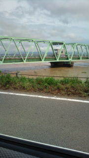 新潟～【総合】～