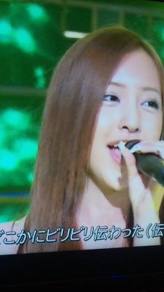 板野友美【総合】