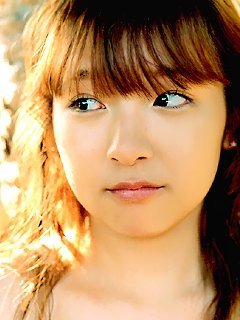 加護亜依【総合】