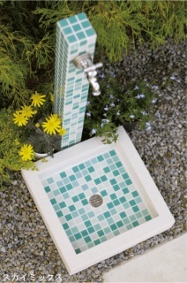 【日曜大工】DIYが好きな方いますか？