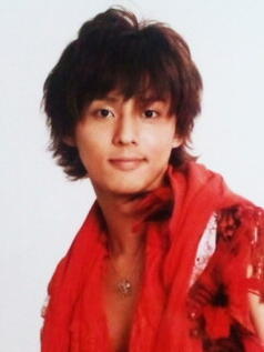 Kis-My-Ft2☆藤ヶ谷太輔【総合】