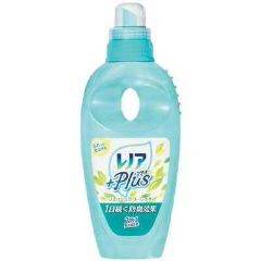 【総合】洗剤・柔軟剤【疑問・質問】