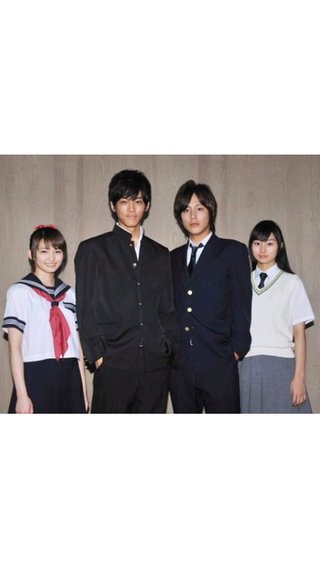 【名探偵コナン 工藤新一への挑戦状】7/7～