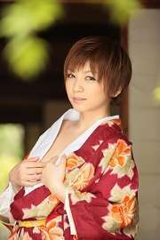 AV女優 小坂めぐる